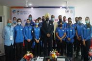 Tokyo Olympics - Can Indian Shooters prove that Rio 2016 was just a fluke?
